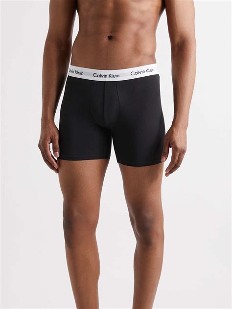 best price calvin klein boxers uk|boxer calvin klein promo.